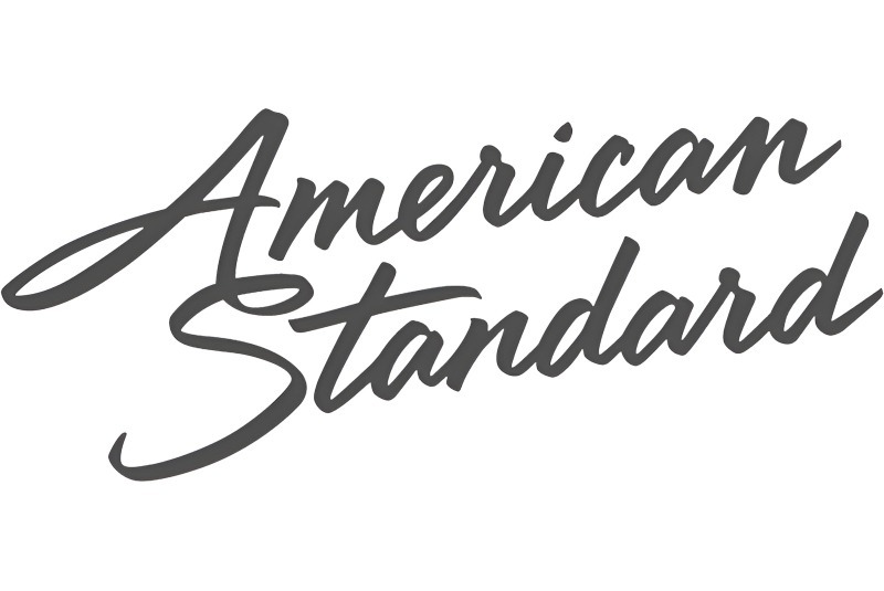 American Standard in Aliso Viejo